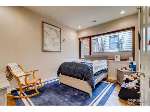 2735 6th St, Boulder, CO 80304 photo 26