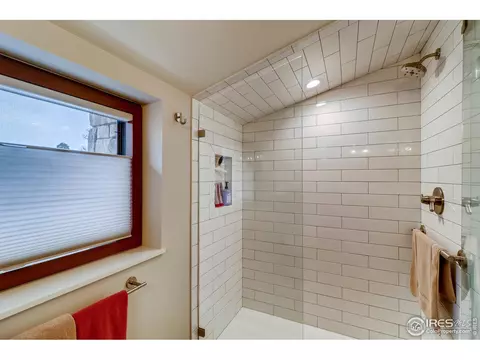2735 6th St, Boulder, CO 80304 photo 16