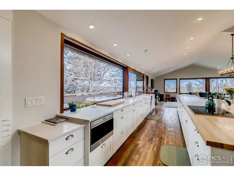 2735 6th St, Boulder, CO 80304 photo 8