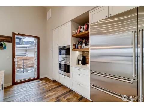 2735 6th St, Boulder, CO 80304 photo 6