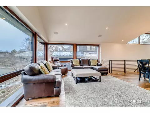 2735 6th St, Boulder, CO 80304 photo 10
