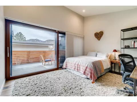 2735 6th St, Boulder, CO 80304 photo 13