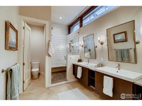 2735 6th St, Boulder, CO 80304 photo 21