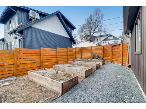 2735 6th St, Boulder, CO 80304 photo 23