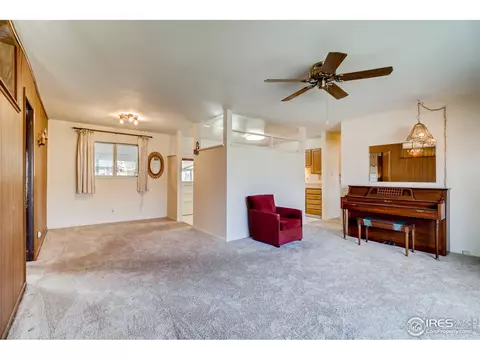 2284 Edgewood Dr, Boulder, CO 80304 photo 17