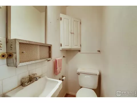 2284 Edgewood Dr, Boulder, CO 80304 photo 15