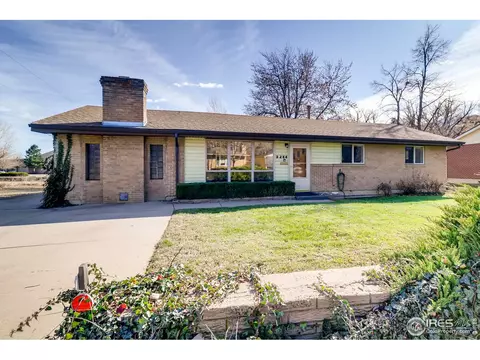 2284 Edgewood Dr, Boulder, CO 80304 photo 3