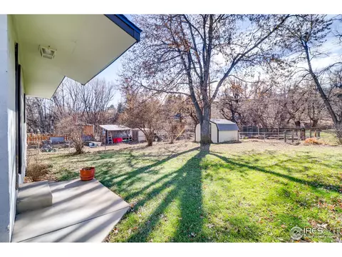 2284 Edgewood Dr, Boulder, CO 80304 photo 26