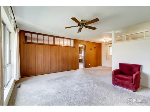 2284 Edgewood Dr, Boulder, CO 80304 photo 10
