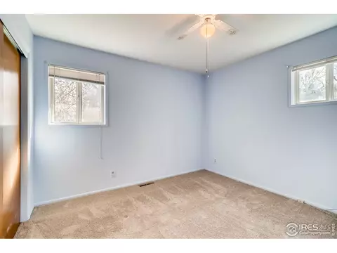 2284 Edgewood Dr, Boulder, CO 80304 photo 18