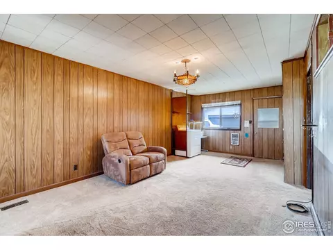 2284 Edgewood Dr, Boulder, CO 80304 photo 2