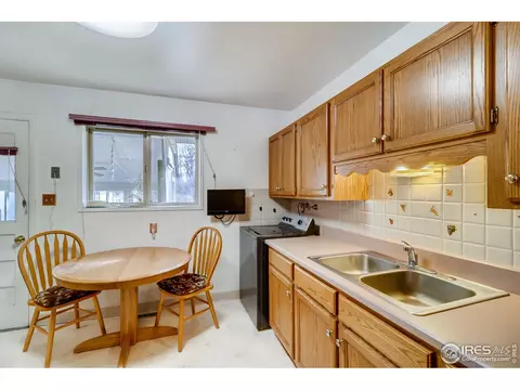 2284 Edgewood Dr, Boulder, CO 80304 photo 5