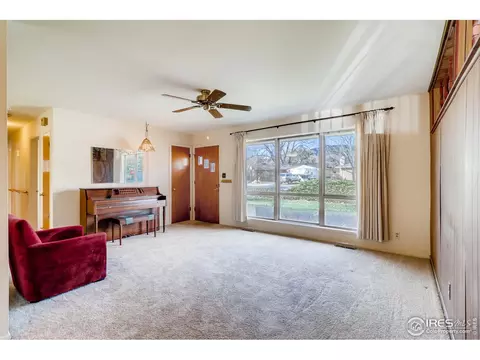 2284 Edgewood Dr, Boulder, CO 80304 photo 9