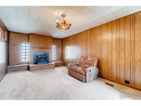 2284 Edgewood Dr, Boulder, CO 80304 photo 8