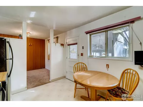 2284 Edgewood Dr, Boulder, CO 80304 photo 11