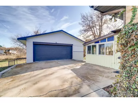 2284 Edgewood Dr, Boulder, CO 80304 photo 25
