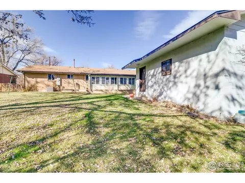 2284 Edgewood Dr, Boulder, CO 80304 photo 22