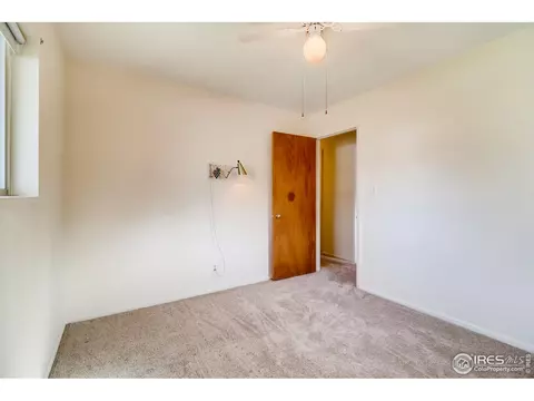 2284 Edgewood Dr, Boulder, CO 80304 photo 19