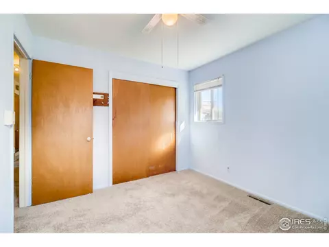 2284 Edgewood Dr, Boulder, CO 80304 photo 16