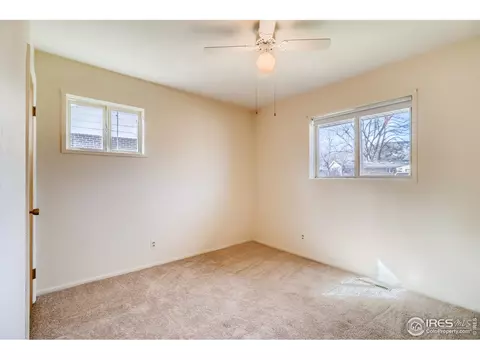 2284 Edgewood Dr, Boulder, CO 80304 photo 20
