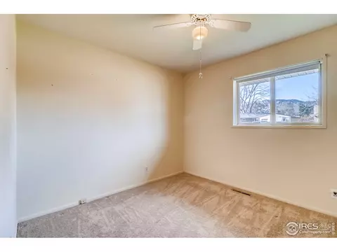 2284 Edgewood Dr, Boulder, CO 80304 photo 13