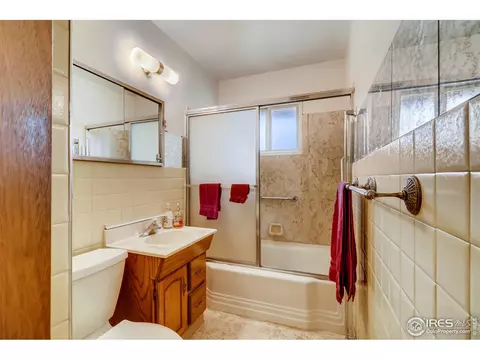 2284 Edgewood Dr, Boulder, CO 80304 photo 14