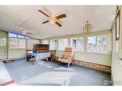 2284 Edgewood Dr, Boulder, CO 80304 photo 21