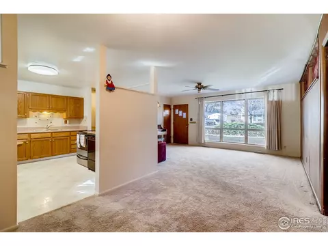 2284 Edgewood Dr, Boulder, CO 80304 photo 7