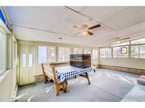 2284 Edgewood Dr, Boulder, CO 80304 photo 24