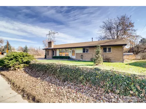 2284 Edgewood Dr, Boulder, CO 80304 photo 4