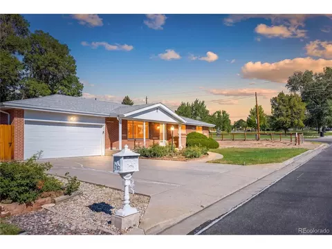 1505 S Lamar St #4, Denver, CO 80232