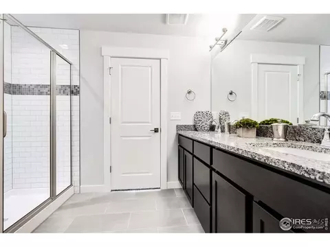 290 E Chestnut St #4, Windsor, CO 80550 photo 21