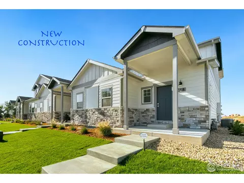 290 E Chestnut St #4, Windsor, CO 80550 photo 1