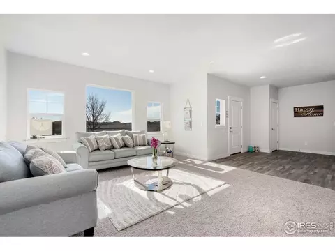 290 E Chestnut St #4, Windsor, CO 80550 photo 8