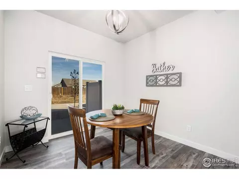 290 E Chestnut St #4, Windsor, CO 80550 photo 12