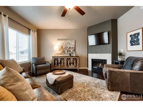 1809 Bell View Dr, Windsor, CO 80550 photo 5