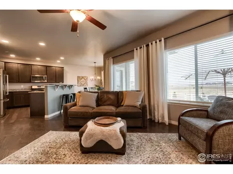 1809 Bell View Dr, Windsor, CO 80550 photo 7