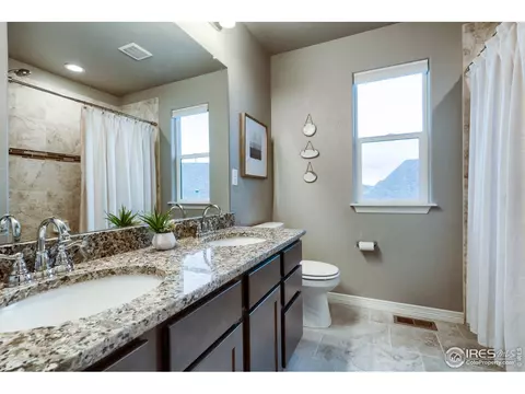 1809 Bell View Dr, Windsor, CO 80550 photo 32