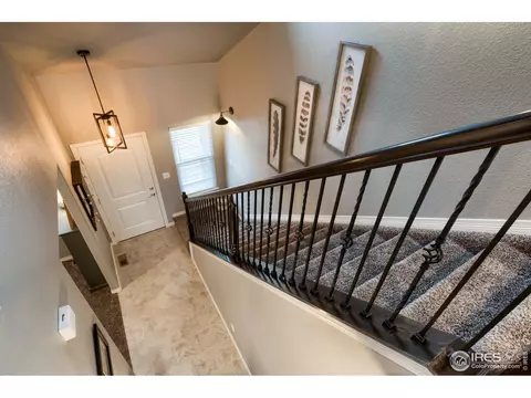 1809 Bell View Dr, Windsor, CO 80550 photo 17