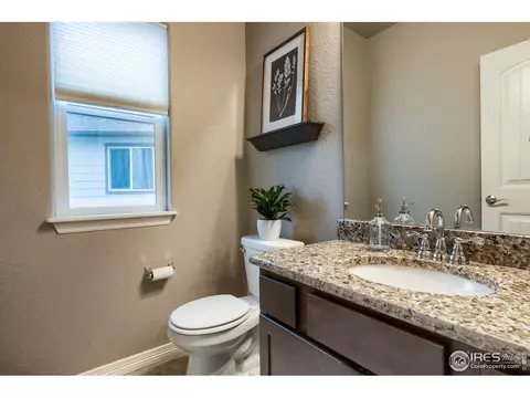 1809 Bell View Dr, Windsor, CO 80550 photo 14