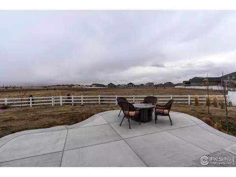 1809 Bell View Dr, Windsor, CO 80550 photo 3