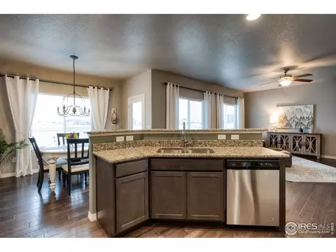 1809 Bell View Dr, Windsor, CO 80550 photo 10