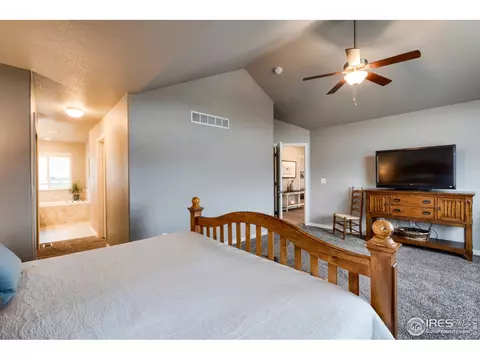 1809 Bell View Dr, Windsor, CO 80550 photo 21