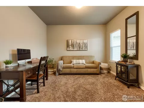 1809 Bell View Dr, Windsor, CO 80550 photo 15