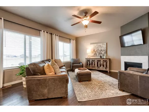 1809 Bell View Dr, Windsor, CO 80550 photo 8