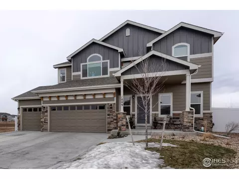 1809 Bell View Dr, Windsor, CO 80550 photo 33