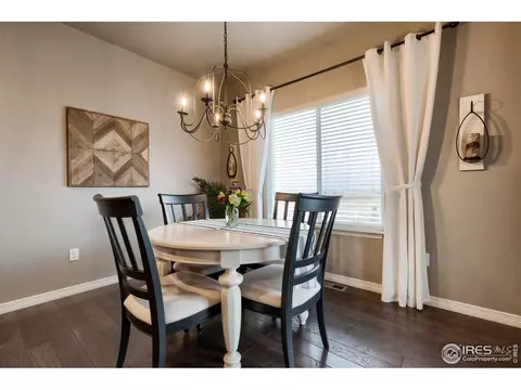 1809 Bell View Dr, Windsor, CO 80550 photo 13