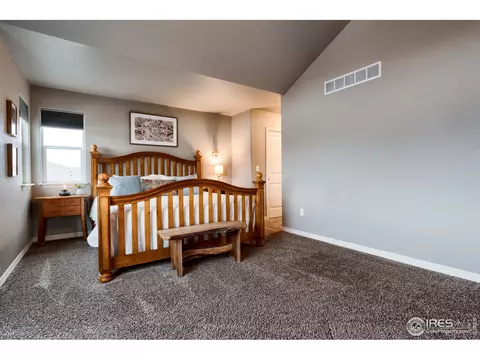 1809 Bell View Dr, Windsor, CO 80550 photo 22