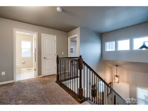 1809 Bell View Dr, Windsor, CO 80550 photo 19