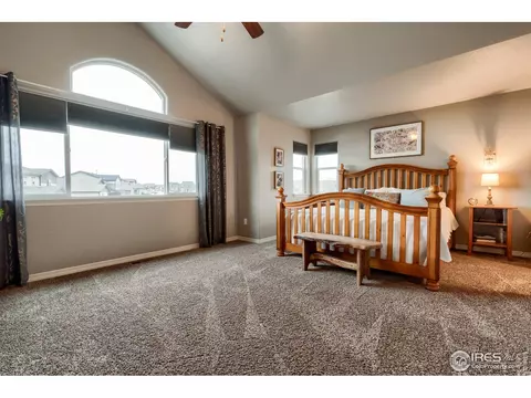 1809 Bell View Dr, Windsor, CO 80550 photo 20